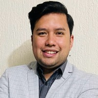 Byron Castillo