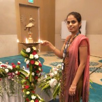 Roja N.