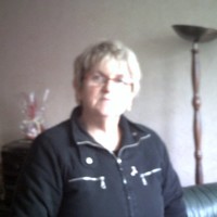Lambert Edith