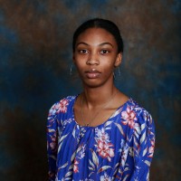 Destiny Ringgold