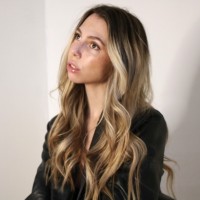 Amber Delparte