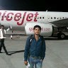 Vikram. Rathout