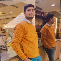 Shiv Singh Rathore