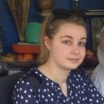 Marion LECOQ