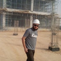 Samir Badreldin