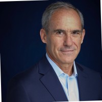 Carlos Tinoco