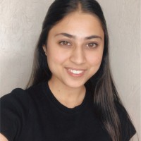 Rhea Tonk