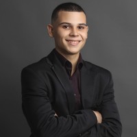 Luiz Philipe Souza Crispim