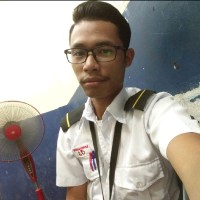 Hafiz Cool
