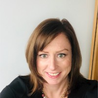 Bridget Keyes