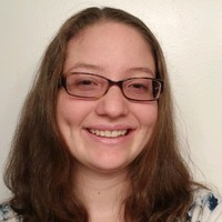 Alexis Mcdade