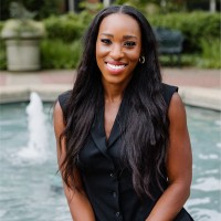 Malikah Mose