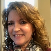 Betsy Bardascino