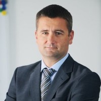 Grega Gregorič