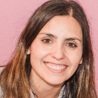Florencia Molina