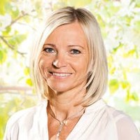 Alena Busse