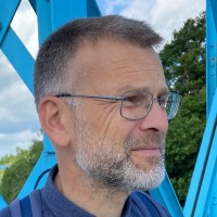 Arne Bartels