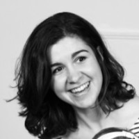 Mathilde Chauvin 💬