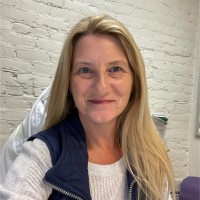 Dawn Astorino, Csm, Cem