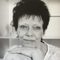 Marianne Bjørnel