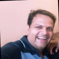 Vimal Nagar