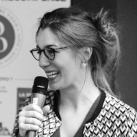 Emilie Jannière