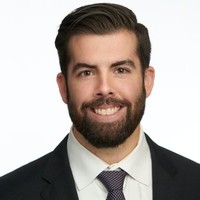 Curtis Lawhorn