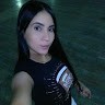 kelly johana