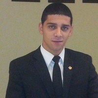 Firas Dasuki