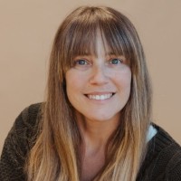 Angela Wilson