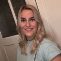 Ylva Van Der Heide