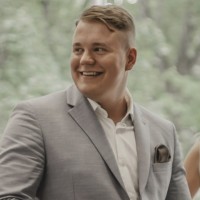 Andrej Jancarskij