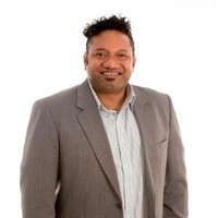 Sam Fotu