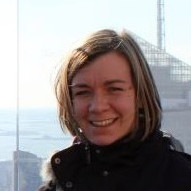 Lisa Moody