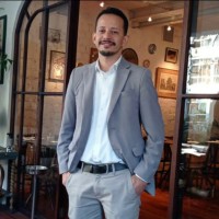 Henrique Lino