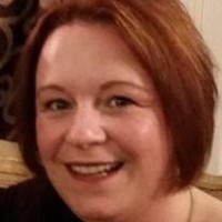 Denise Hughes
