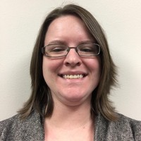 JoAnne Goetz