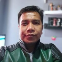 Arifin Ritonga