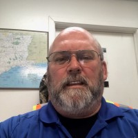 James Mitchell