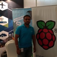 Dinesh Babu