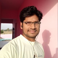 Ravi Kumar
