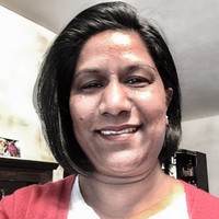 Judy Chetty