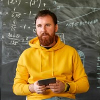 Дмитро Корнієнко