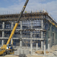 سهم للتصميم والانشاء