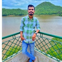 Ronakkumar Rohit