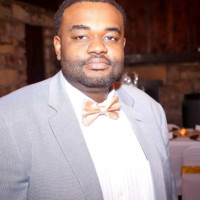 Michael J Knight, M.Ed