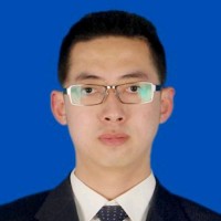 李宗辉