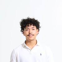 Kevin Duval