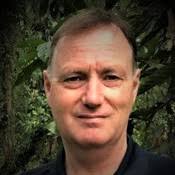 Steve Hunt
