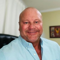 Stephen Soley